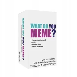 gra-what-do-you-meme-szybka-rozgrywka-gif-y