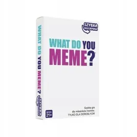 gra-what-do-you-meme-szybka-rozgrywka