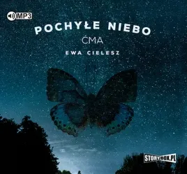pochyle-niebo-t-1-cma-audiobook-storybox