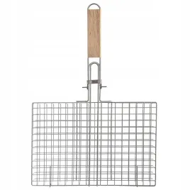 koszyk-do-grillowania-metalowy-32x49-cm-orion