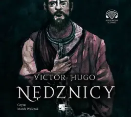 nedznicy-aleksandria