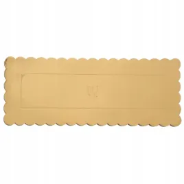 podklad-pod-tort-ciasto-zloty-prostokatny-33x12-cm-orion