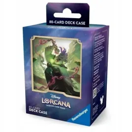 disney-lorcana-set07-deck-box-b-urszula