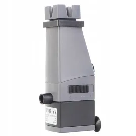 skimmer-powierzchniowy-filtr-powierzchniowy-jy-02