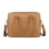 ptn142972518-kod-producenta-ptn142972518