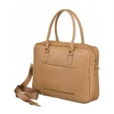 ptn142972518-marka-peterson