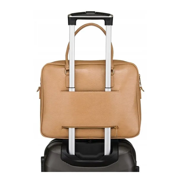 ptn142972518-kod-producenta-ptn142972518-marka-peterson