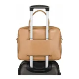 ptn142972518-kod-producenta-ptn142972518-marka-peterson