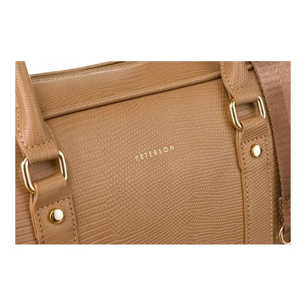 ptn142972518-marka-peterson-kod-producenta-ptn142972518