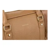 ptn142972518-marka-peterson-kod-producenta-ptn142972518