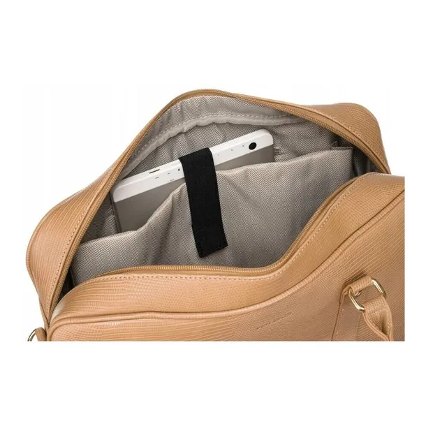 ptn142972518-kod-producenta-ptn142972518