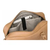 ptn142972518-kod-producenta-ptn142972518