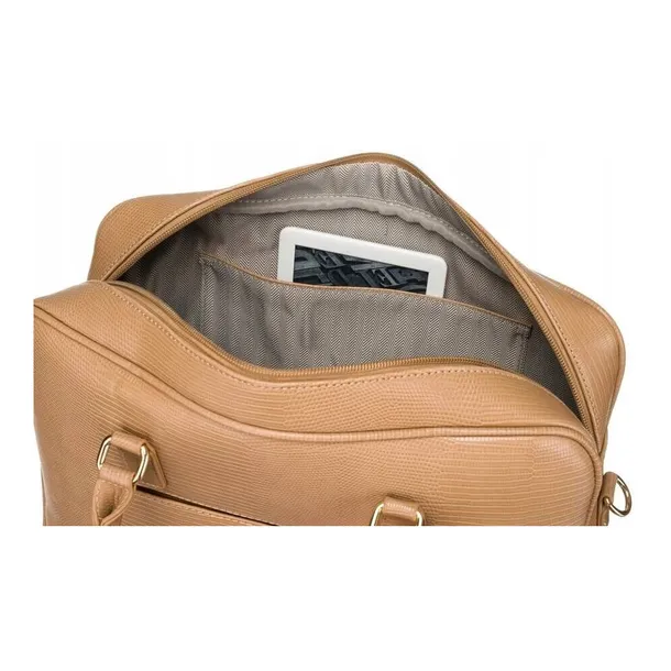 ptn142972518-marka-peterson