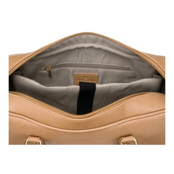 ptn142972518-kod-producenta-ptn142972518-marka-peterson