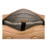 ptn142972518-kod-producenta-ptn142972518-marka-peterson