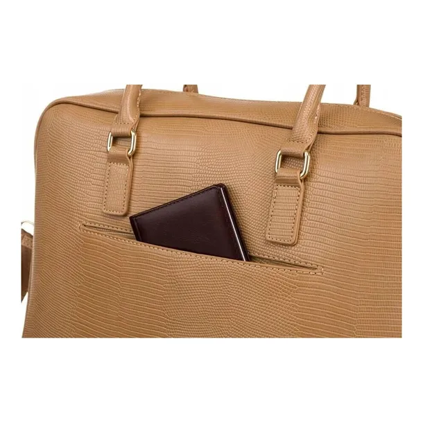 ptn142972518-marka-peterson-kod-producenta-ptn142972518