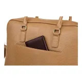 ptn142972518-marka-peterson-kod-producenta-ptn142972518