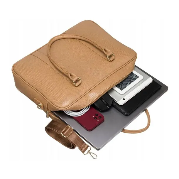 ptn142972518-kod-producenta-ptn142972518