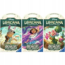 disney-lorcana-set07-booster-eurozaw
