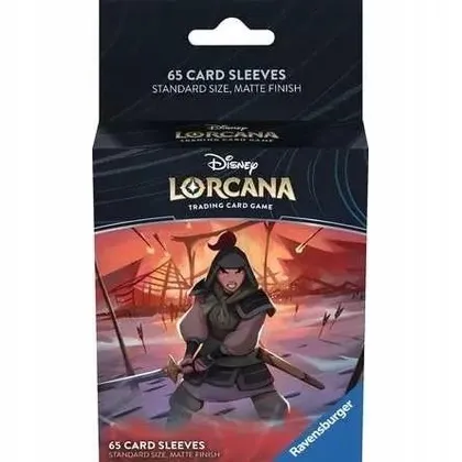 disney-lorcana-set02-sleeves-b-mulan