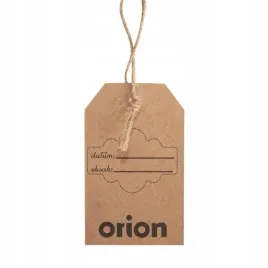 sloik-pojemnik-szklany-patentowy-42-l-orion