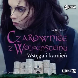 czarownice-z-wolfensteinu-t-2-wstega-i-kamien-cd