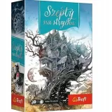 szepty-na-strychu-trefl