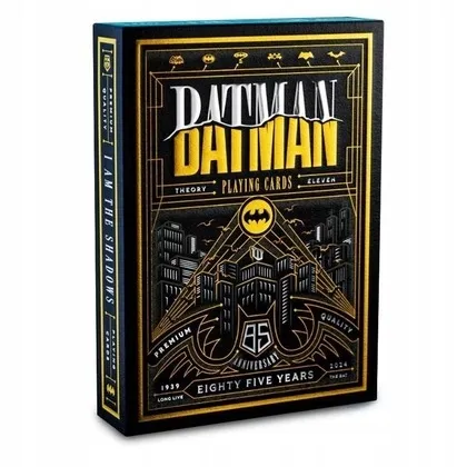 karty-batman-85th-anniversary-by-theory11