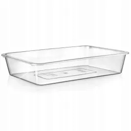 pojemnik-organizer-do-lodowki-zamrazarki-prostokatny-46x33x95-cm-10-l-ori