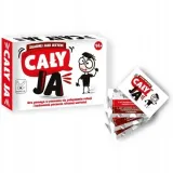 caly-ja-kangur