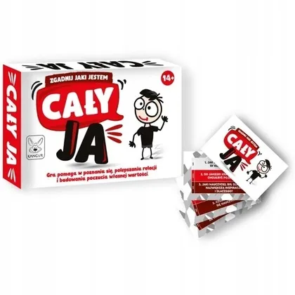 caly-ja-kangur