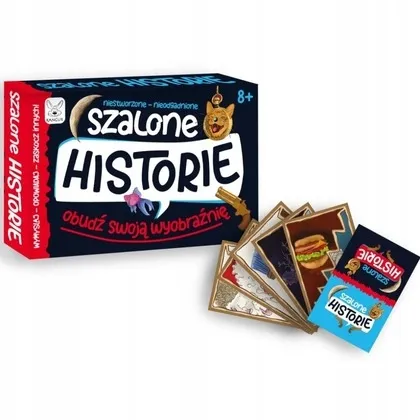 szalone-historie