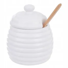 pojemnik-porcelanowy-na-miod-do-miodu-z-pokrywka-i-lyzeczka-340-ml-orion