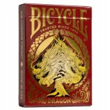 karty-dragon-red-bicycle-cartamundi