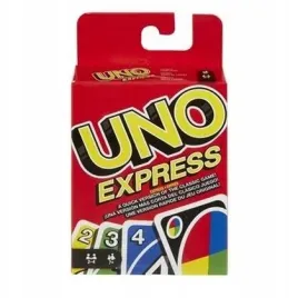 uno-express
