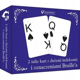 karty-z-duzymi-indeksami-i-znakami-braille-a
