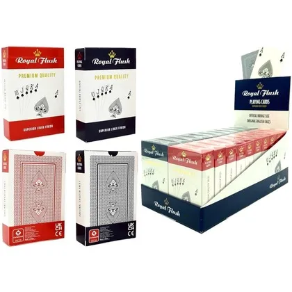 karty-royal-flush-mix-waga-z-opakowaniem-0-2-kg