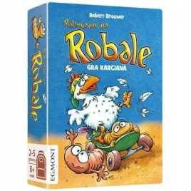 gry-do-plecaka-polowanie-na-robale-gra-karciana
