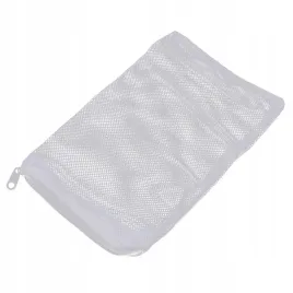 net-white-media-bag-x-siatka-na-zloze-z-zamkiem