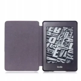 etui-slim-case-do-kindle-paperwhite-4-2018-czarne