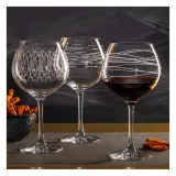 casella-kod-producenta-l061800