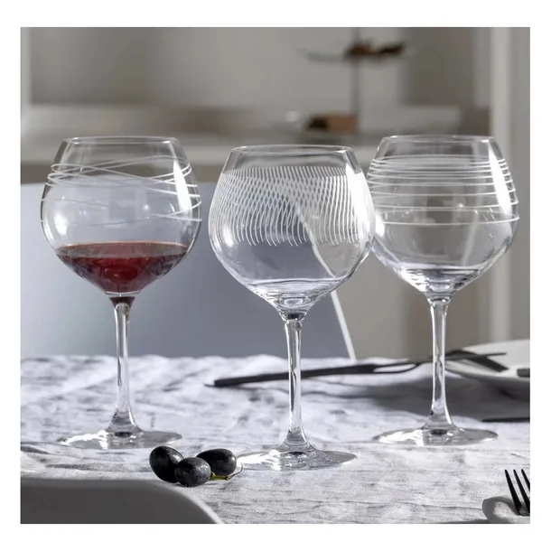 casella-marka-leonardo