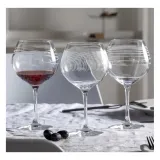 casella-marka-leonardo