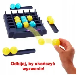 gra-bounce-off-pop-out-granie-w-odbijanie