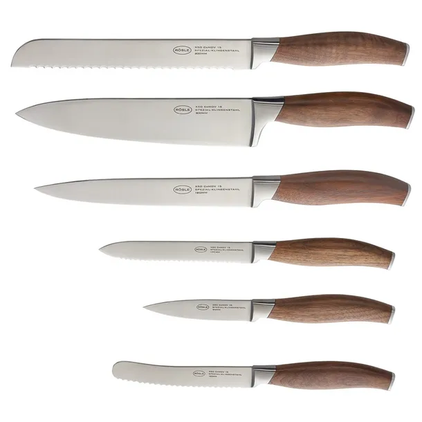 ro13384-kod-producenta-ro13384