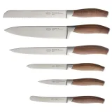 ro13384-kod-producenta-ro13384