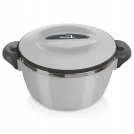 termos-obiadowy-stalowy-termo-900-ml-orion