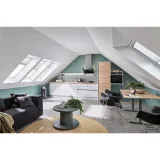 pushboy-jr-marka-wesco