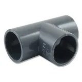 trojnik-pcv-90st-40mm