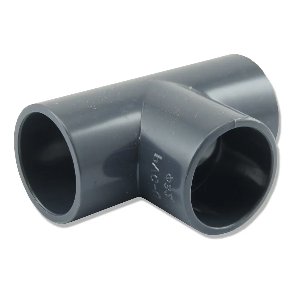 trojnik-pcv-90st-40mm